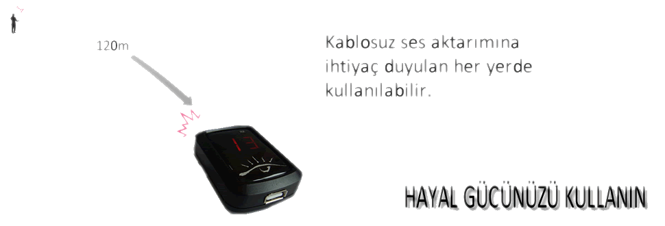 Bayilik, temsilcilik, rehber dinleme, fabrika gezi, kablosuz kulaklık, kablosuz mikrofon sistemleri