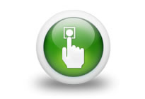 kiralama tour guide, fabrika gezi kulaklık sistemi, tur rehber sistemi, kablosuz kulaklık, rehber mikrofonu, simultane sistem, rehber kulaklığı, radio guide, turist kulaklık sistemi, proje, danışmanlık, satış, kiralama, bayilik-temsilcilik