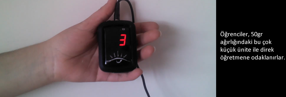 Eğitim öğretimde kablosuz kulaklık | infoport, kablosuz dinleme, kablosuz kulaklık,fabrika gezi, tur operatörü dinleme, kablosuz kulaklık sistemi