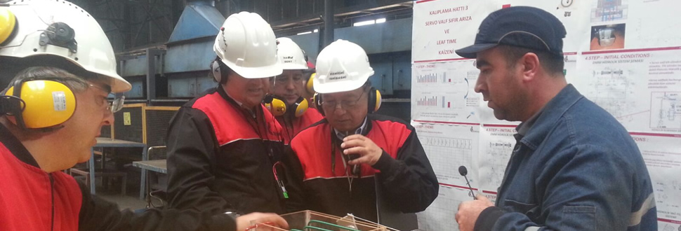 tcontec, TP-45,Fabrika içinde gürültülü ortamda, TP-45tx-fabrika gezi sistemi, fabrika gezi kulaklık sistemi, fabrikalarda kulaklık sistemi, gezi rehber sistemi, fabrika gezi rehberi, fabrika seslendirme sistemleri, tour guide kablosuz kulaklık sistemi, kablosuz kulaklık sistemi, fabrikalarda ses sistemi, fabrika tanıtım turları, simultaneous talk and listen, wireless intercom system, talkback, walking tours, guided tours and tour groups, trade shows and conferences, factory tours, employee training, language interpretation, classrooms, fiyat, kiralama,Fabrika içinde kablosuz kulaklık | infoport, kablosuz dinleme, kablosuz kulaklık, fabrika gezi sistemi, kablosuz mikrofon sistemi