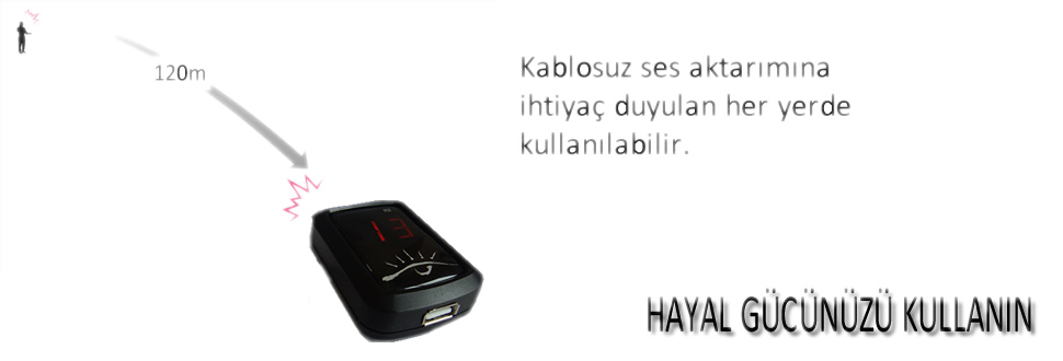 infoport, kablosuz dinleme, kablosuz ses kartı, wireless sound, tur operatörü dinleme, kablosuz kulaklık sistemleri