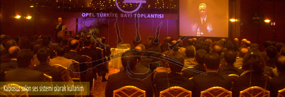 infoport, kablosuz dinleme, kablosuz ses kartı, wireless sound, tur operatörü dinleme, kablosuz kulaklık sistemleri