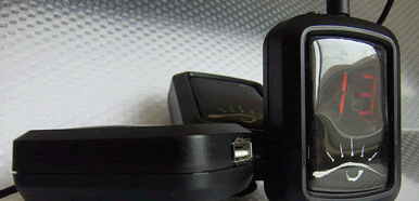 tcontec, tour guide, infoport verici ünitesi