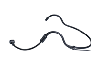 hassas mikrofon, insan sesine duyarlı mikrafon, rehber mikrofonu, kablosuz mikrofon, telsiz mikrofon, ağız önüne gelen, headset